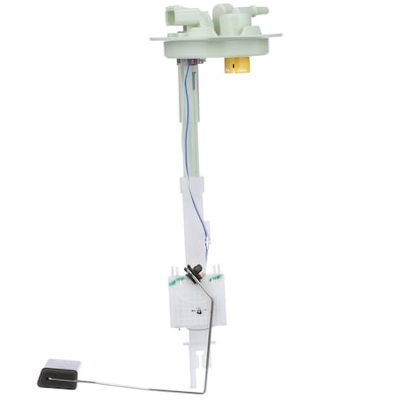 Delphi Fuel Tank Sending Unit, Fl0372 FL0372